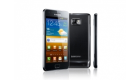 Samsung Galaxy S2